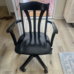 FREE Office Chair 