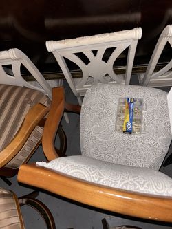 4 rotation stools