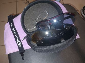 SET DE 5