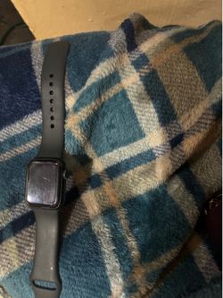 Apple Watch Series 3