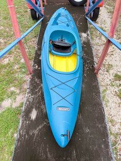 Kayak for sale