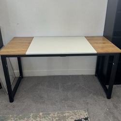 Large Desk/Table