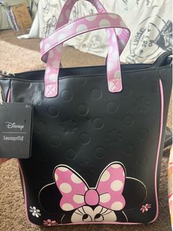 Loungefly Disney