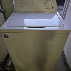 CHEAP WASHER 