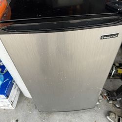 Mini Refrigerator 