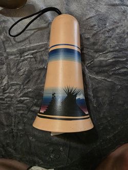 Clay Bell