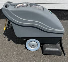 Tennant EX-SC-1020 Carpet Extractor (A1D024210)