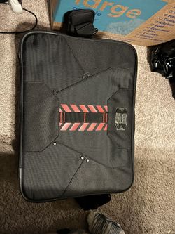 Under Armour Tactical Range Bag