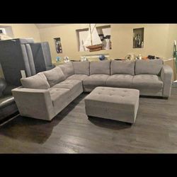 Couch