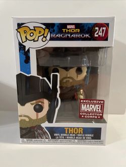 Thor