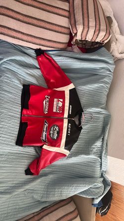 Racer Jacket Women