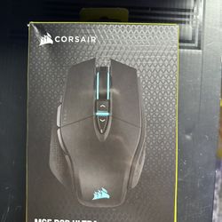 Corsair M65 Rgb Ultra 