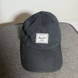 HERSCHEL HAT