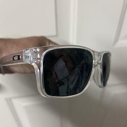 Holbrook 580 Polarized Sunglasses 