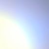 Farrukh
