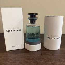 LV Imagination 