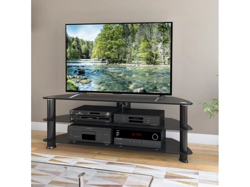 Tv Stand, Entertainment Center