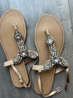 Women sandals