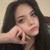 Shae