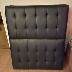 Sofá Bed