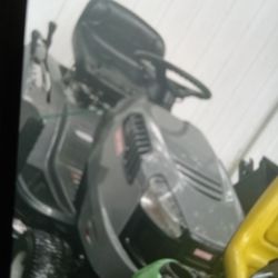 Lt1500