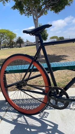 Fixie