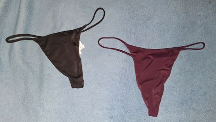 Size L