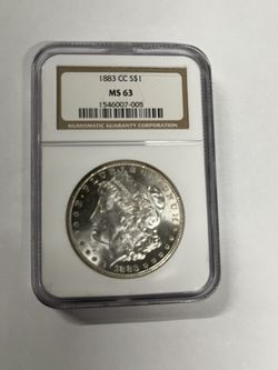 Cash For Coins. Now Is The Time To Sell Your Silver.