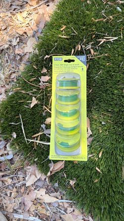 Ryobi String Trimmer Spools