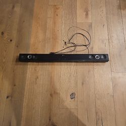 LG Sound Bar