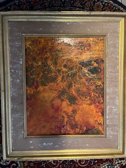 “Fire Flow”