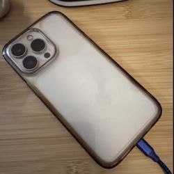 iPhone 13 Pro 256gb AT&T