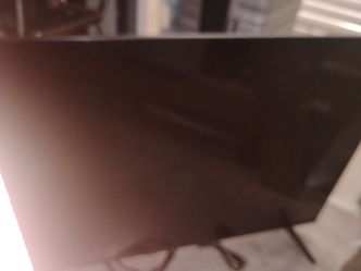 LG Smart tv