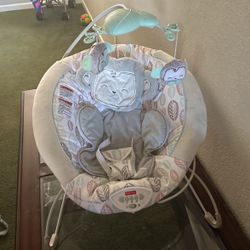 Fisher price 