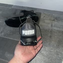 Puma Shoes