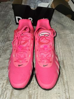 Nike Air max DN8 mens 13