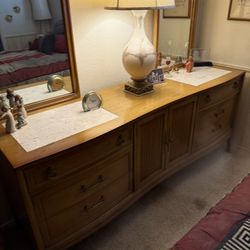 1970 Dresser