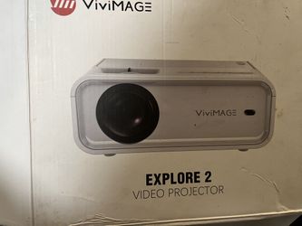 Projector