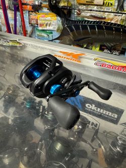 (Murrieta) New Shimano SLX Hg non DC