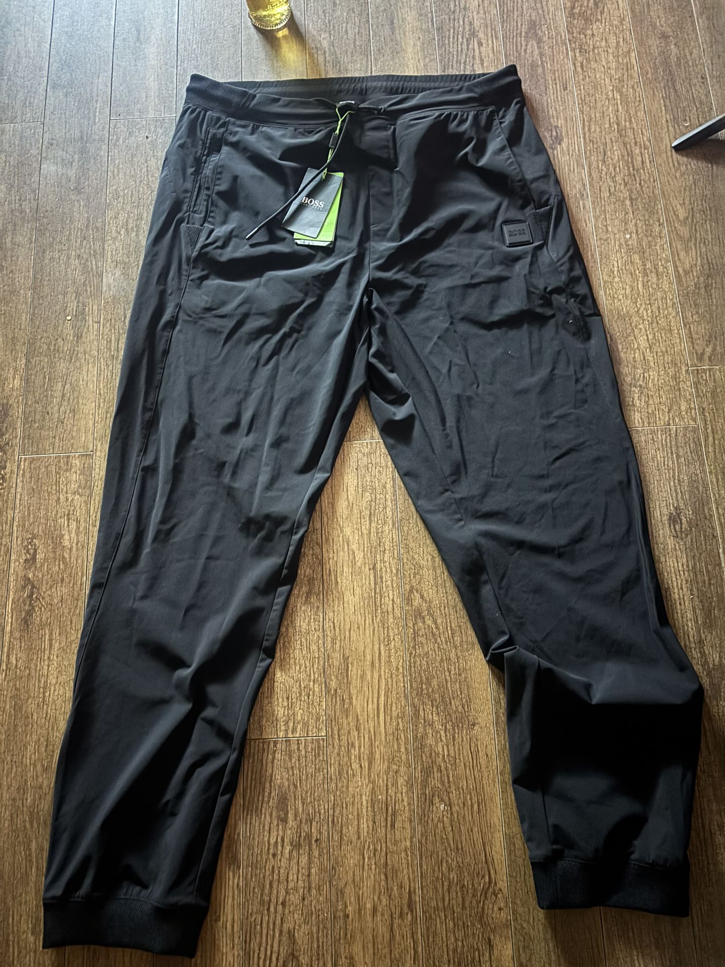 Hugo Boss Joggers XXL