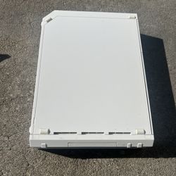 Nintendo Wii Console