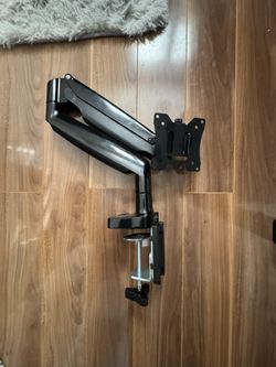 Mountup Heavy Duty Monitor Mount