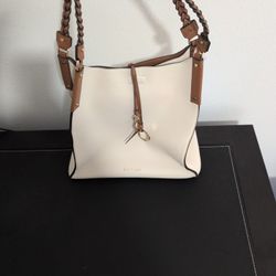 Calvin Klein Woman's Purse