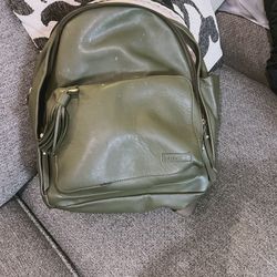 Skip Hop Diaper Bag 