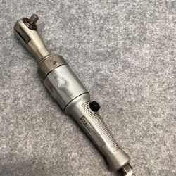 Pneumatic Ratchet 