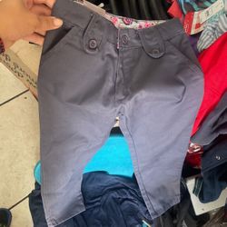 School Uniform