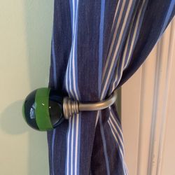 Kids Curtains