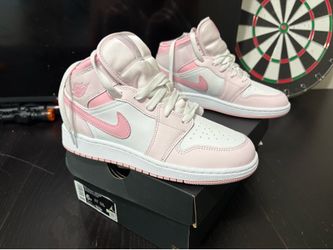 Jordans