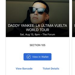 Daddy Yankee