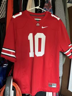 Nike Ohio State Men’s Large Jersey